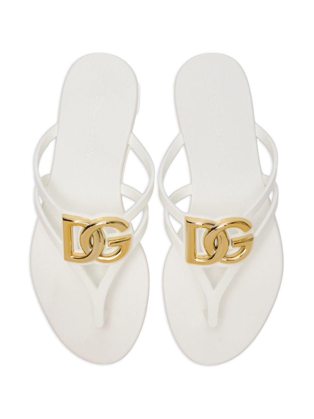 CW2418 AY81780001 DOLCE E GABBANA