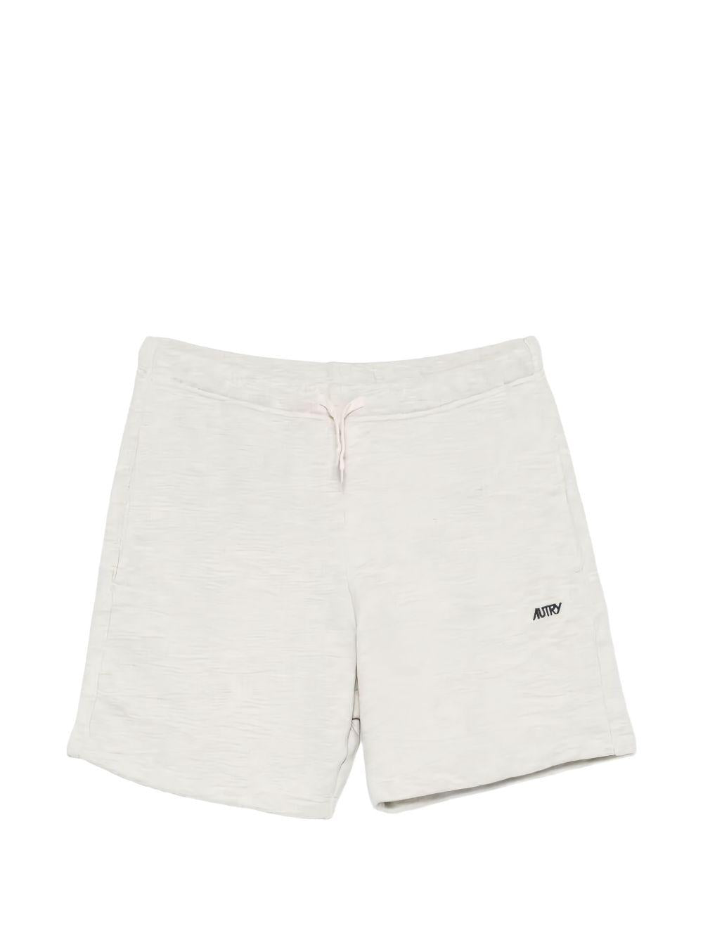 SHPM 005MMELANGE AUTRY