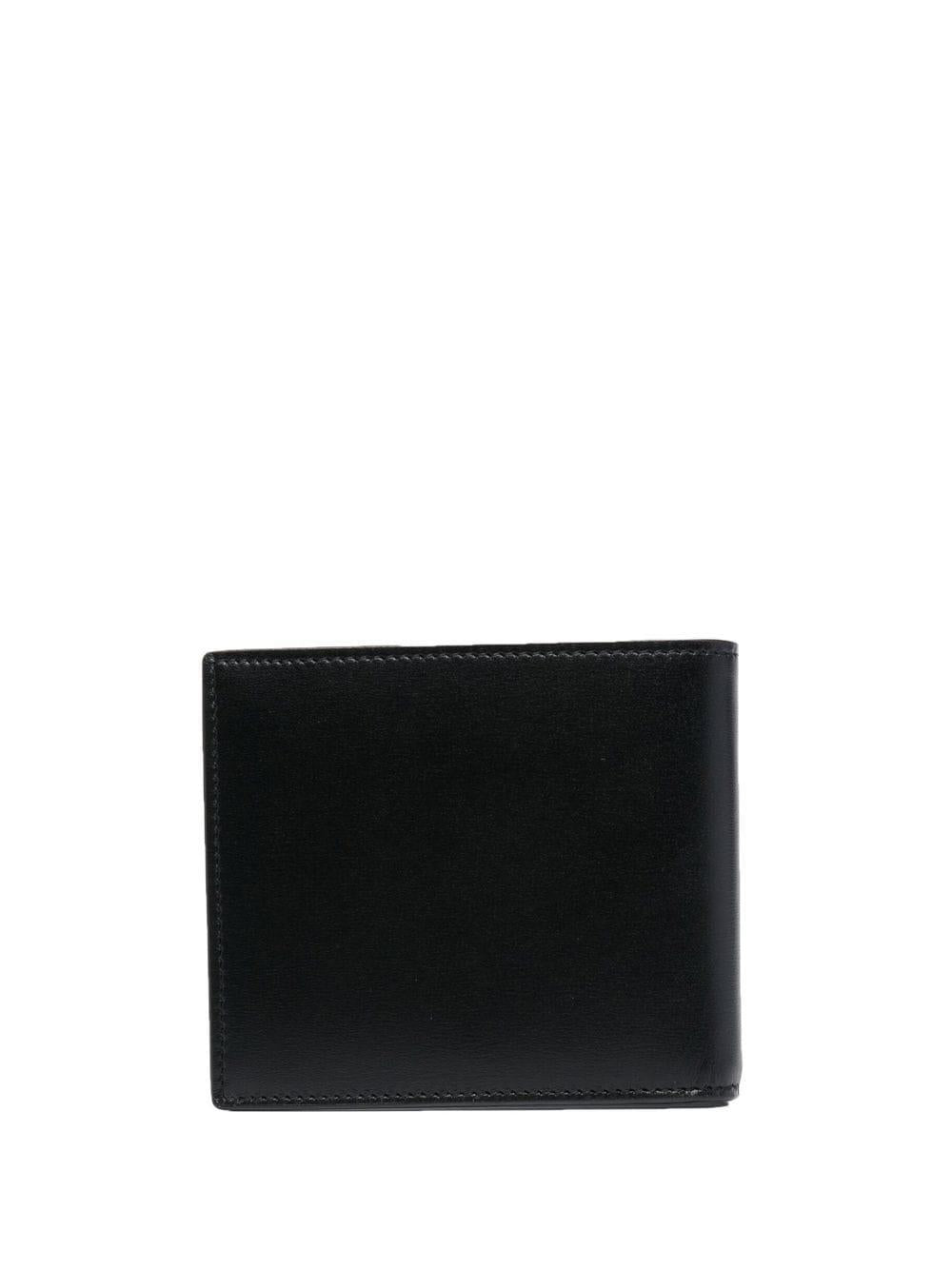 453276 0SX0E1000 SAINT LAURENT