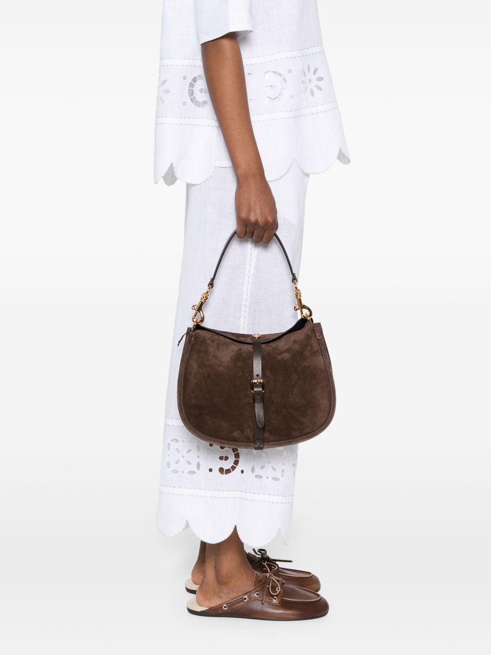 WP1C0019 AP341M0406 ETRO