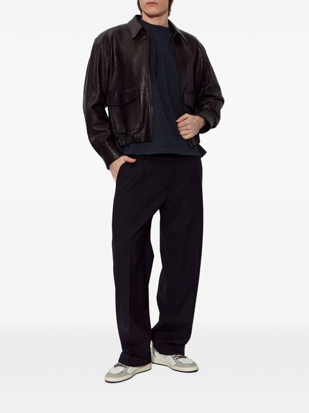 GMF00832 F00815883255 GOLDEN GOOSE