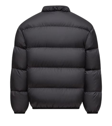 K29541A00017 54AQE999 MONCLER KID