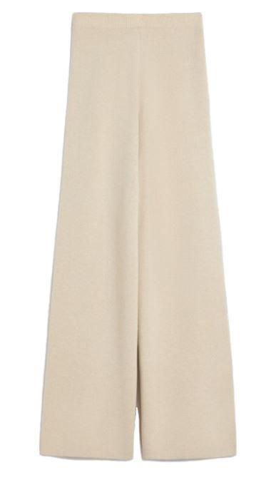 2521336012600 JUDY006 MAX MARA