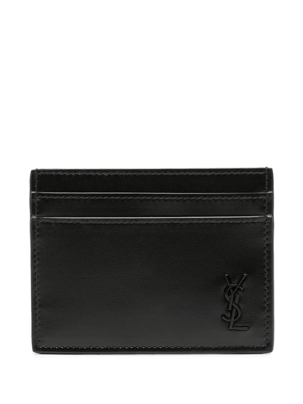 607603 1JB0U1000 SAINT LAURENT