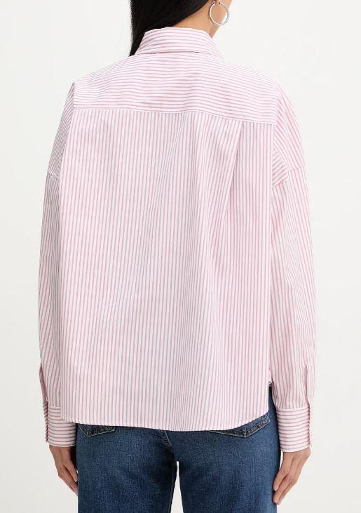 2615111031600 WKDAUREO051 MAX MARA