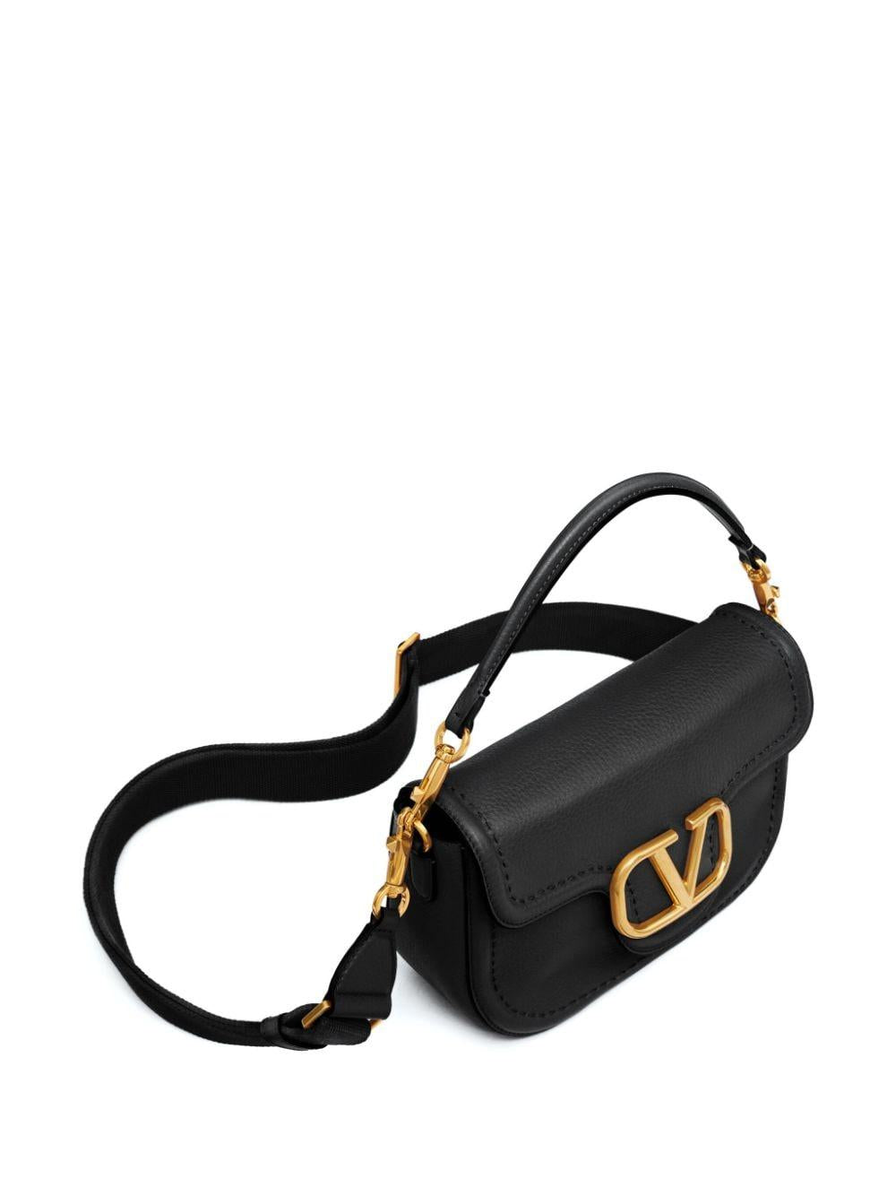 VALENTINO 5W2B0N20IMZ*#0NO