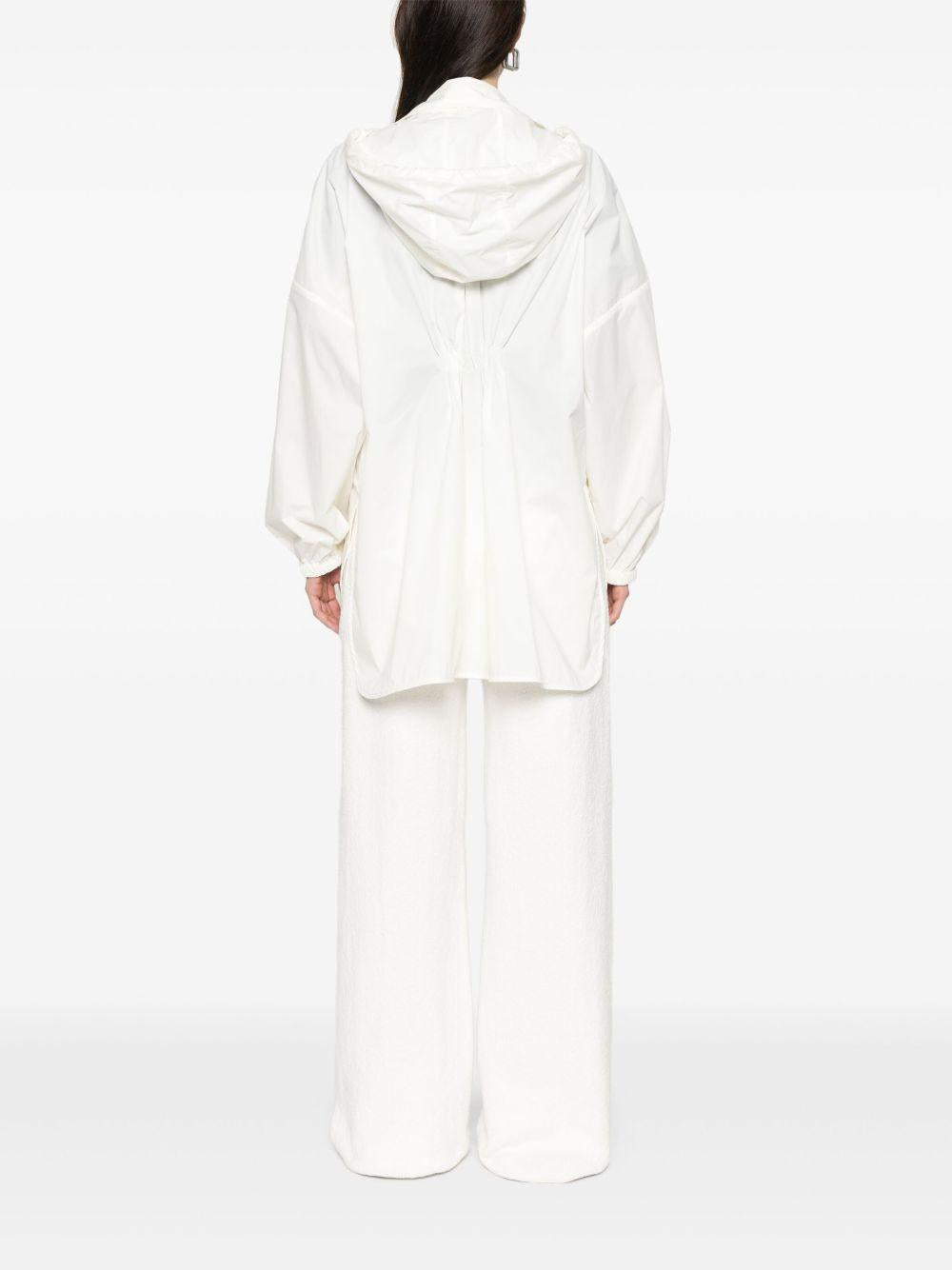 MONCLER K10932F00013596TM032