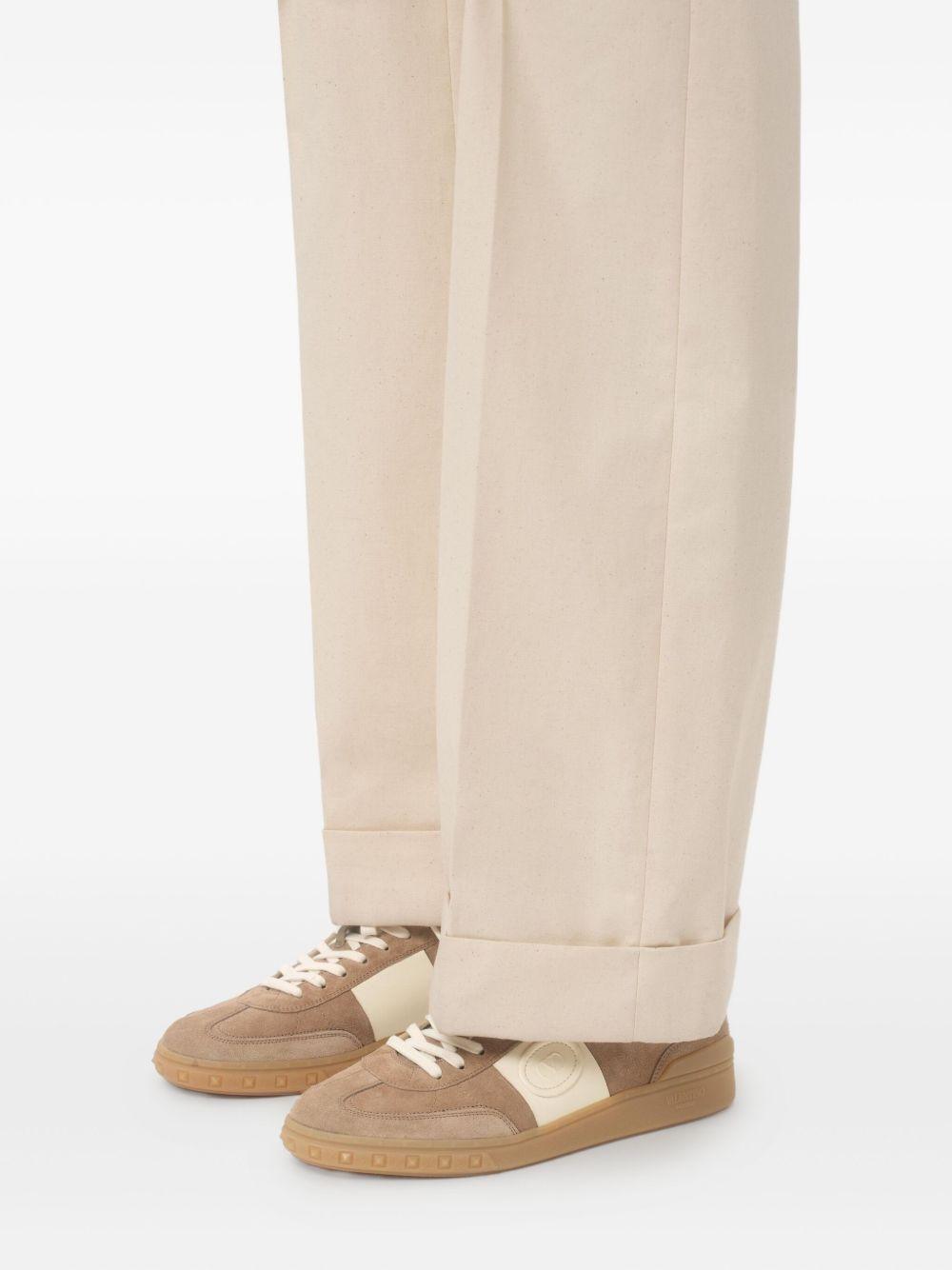 8Y2S0H77LAL* #BSB VALENTINO