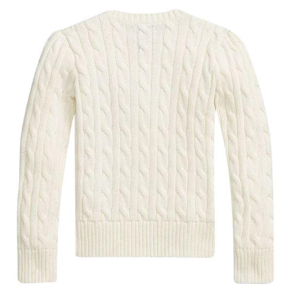 312901316 #013 RALPH LAUREN