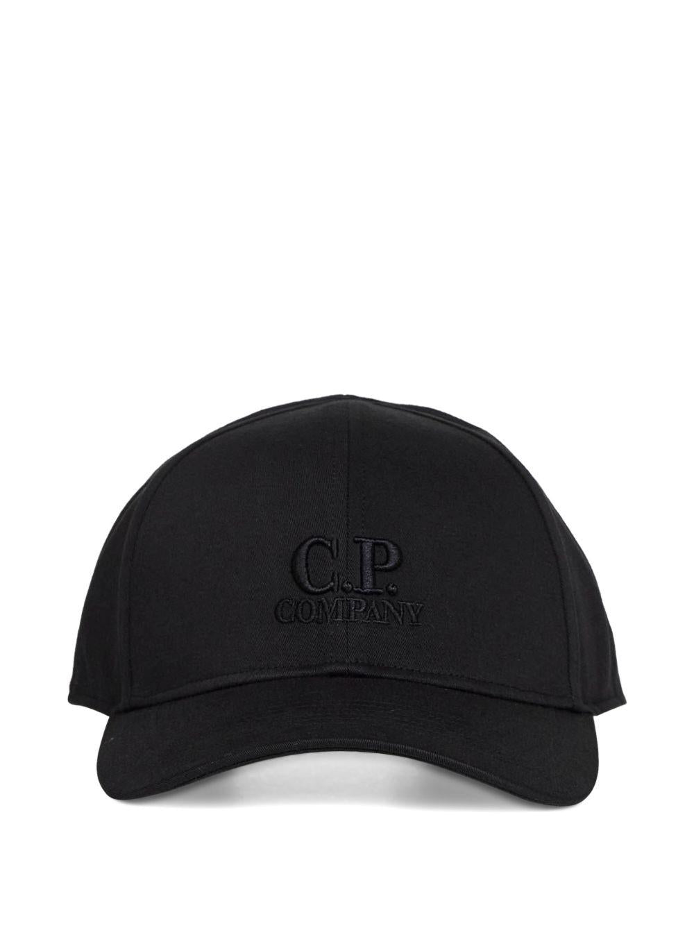 RCCMAC750A 006288A999 CP COMPANY