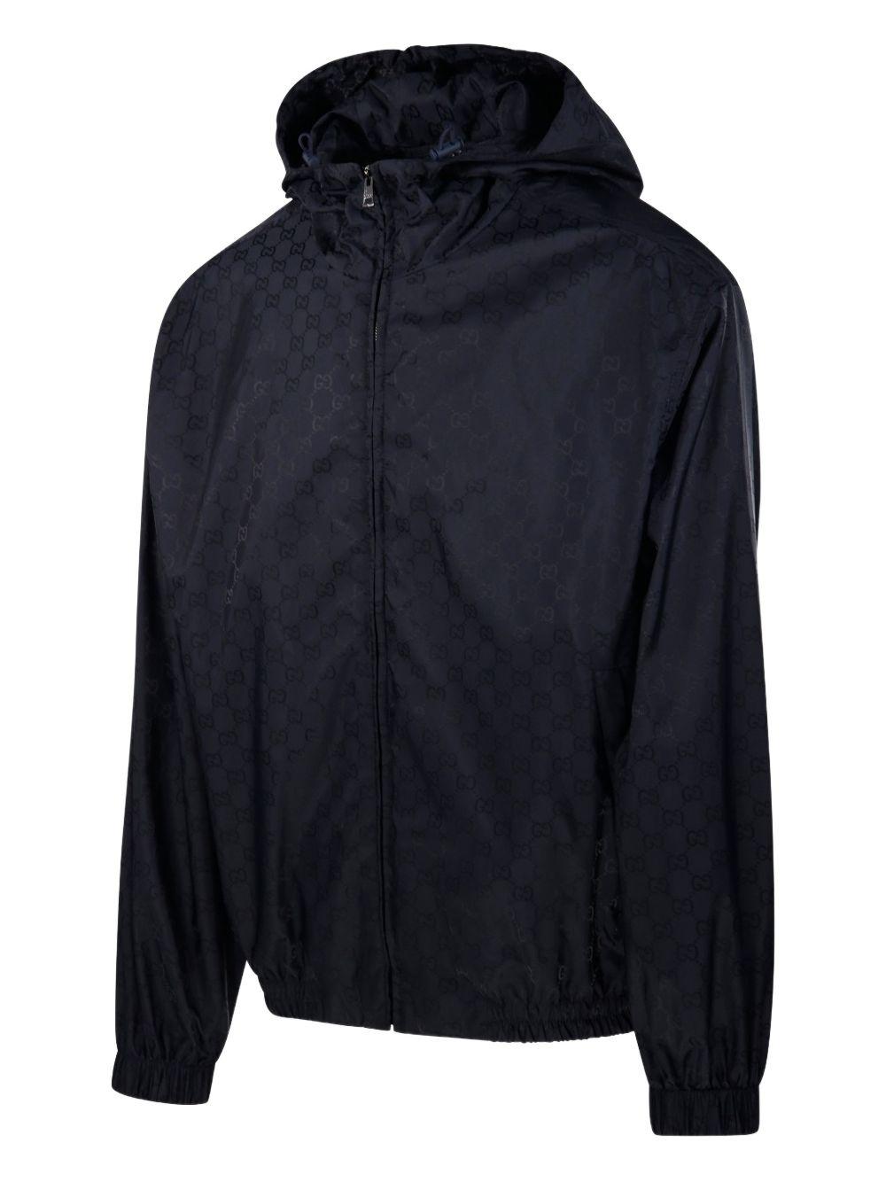 860948 ZASZD4440 GUCCI