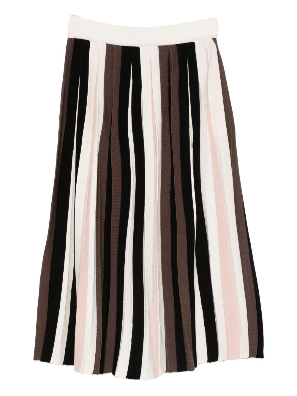 2525306011600 PLEIADI017 MAX MARA