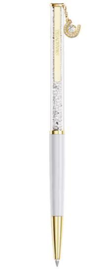 5740699 #CRY/GOS SWAROVSKI