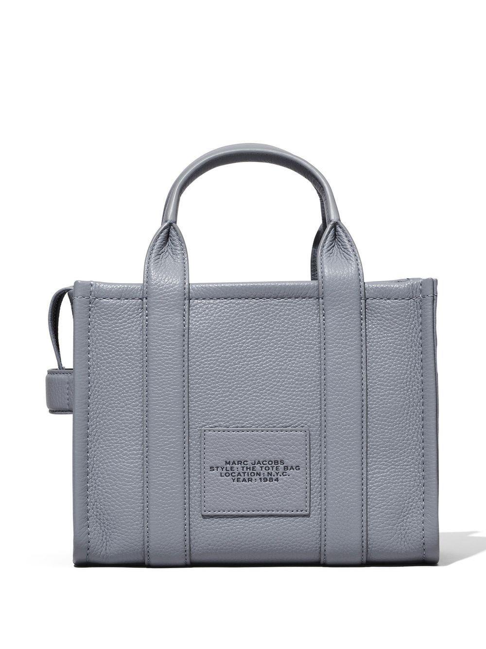 H009L01SP21 #050 MARC JACOBS