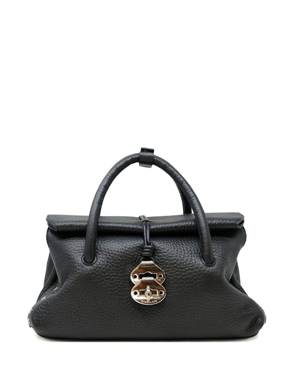 068750BABY 1120000Z0001 ZANELLATO