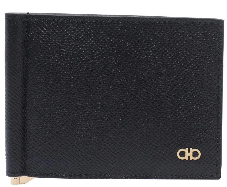 776473 661475NERO SALVATORE FERRAGAMO