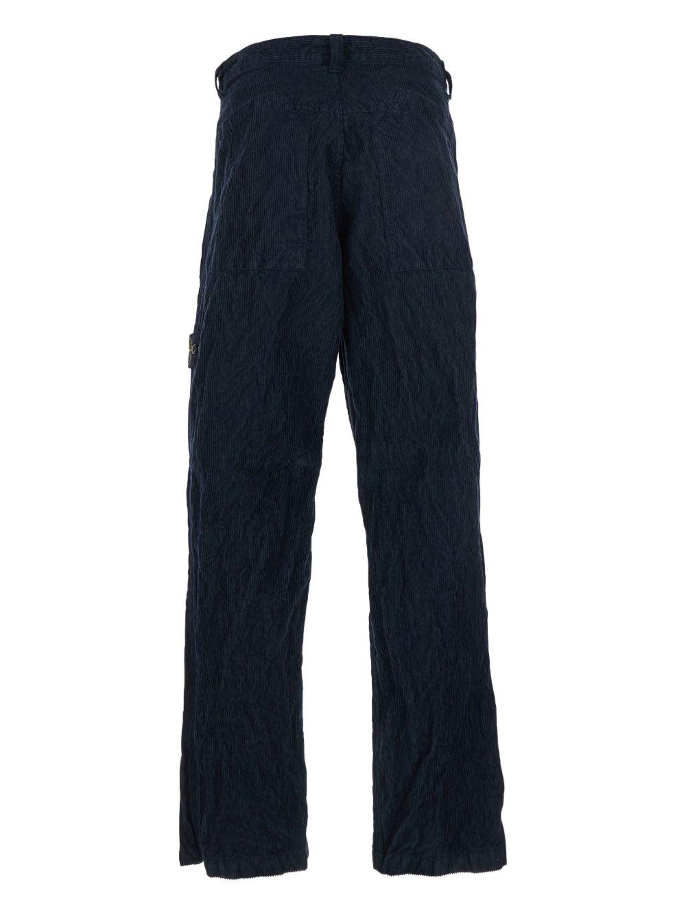 K2S153100026 S0229V0020 STONE ISLAND
