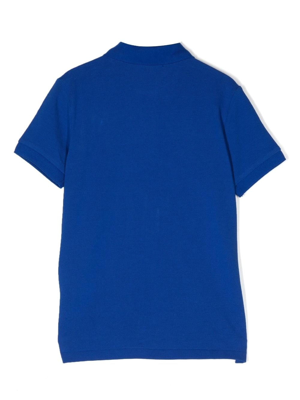 321703632 #147 RALPH LAUREN KID