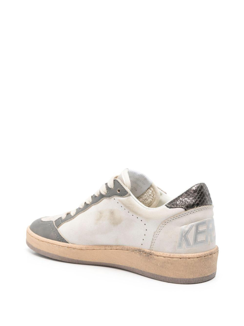 Shoes Women GWF00117 F00682715710 GOLDEN GOOSE