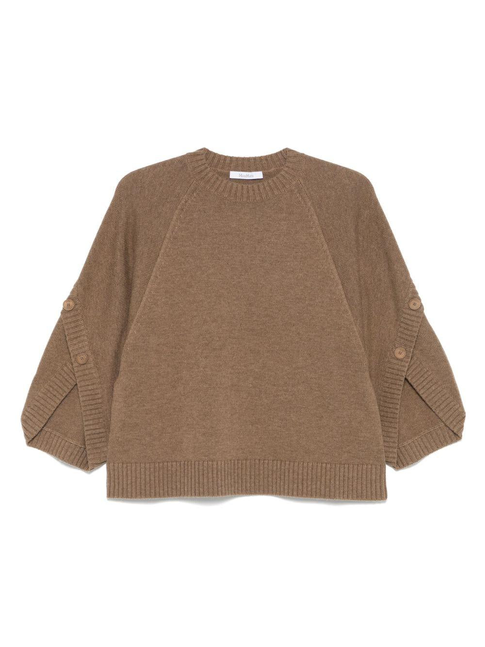 2521366021600 AMPEX006 MAX MARA