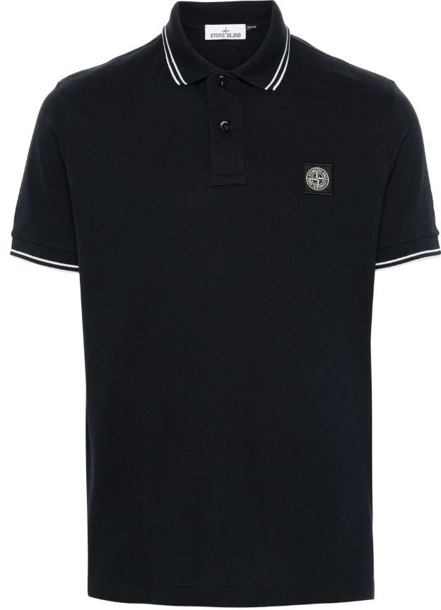 L1S152200010 S0018V0020 STONE ISLAND