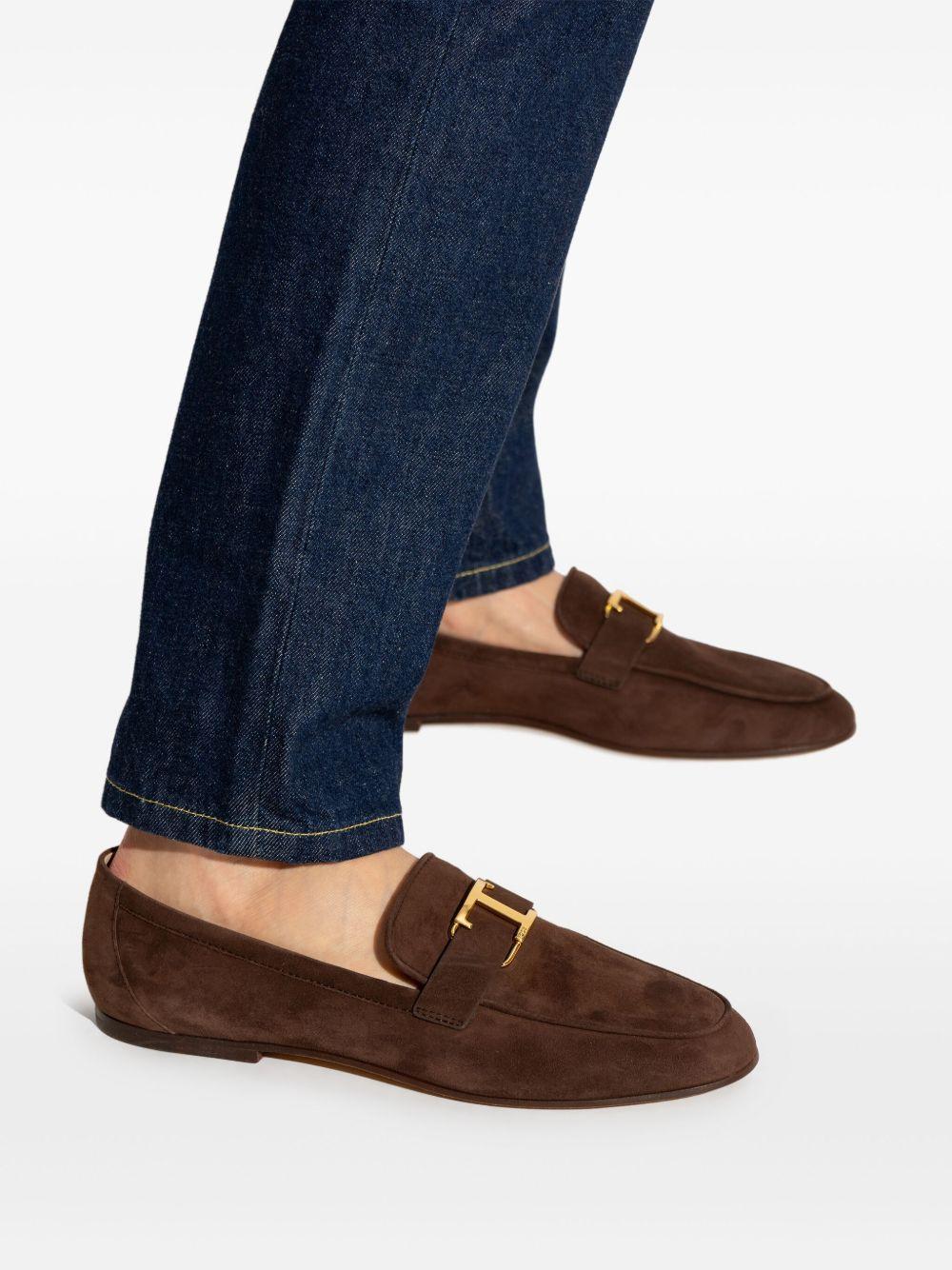 XXW79A0GG90 HR0S611 TODS