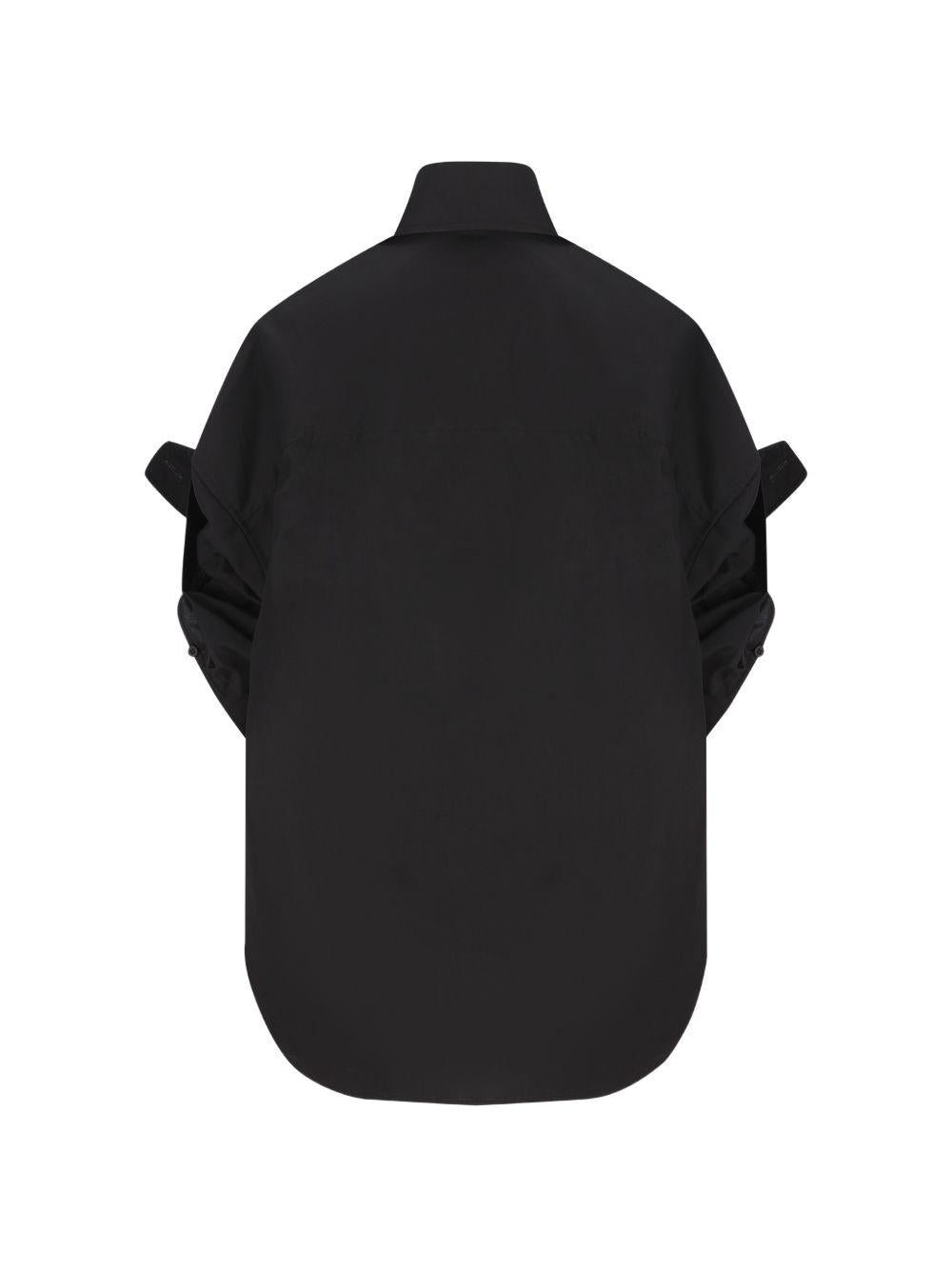 834033 TNM601000 BALENCIAGA