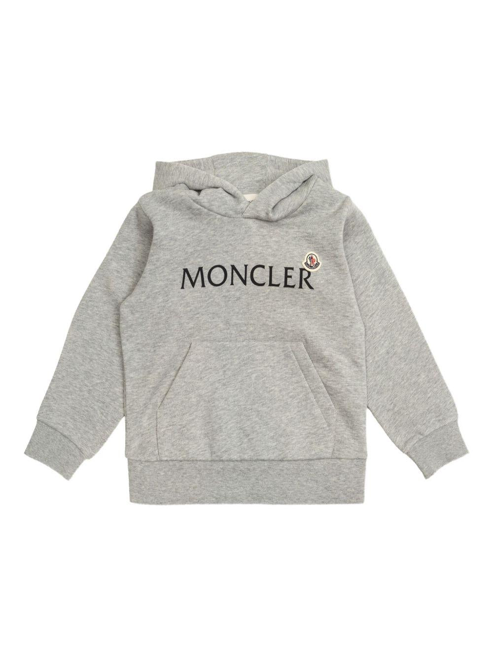 K29548G00017 899PS980 MONCLER KID