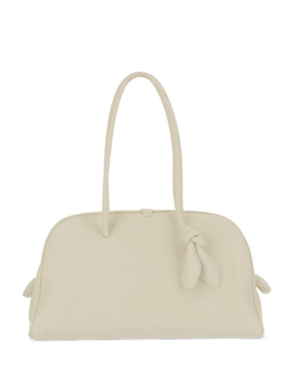 BAU00417 AC03A03115 JACQUEMUS