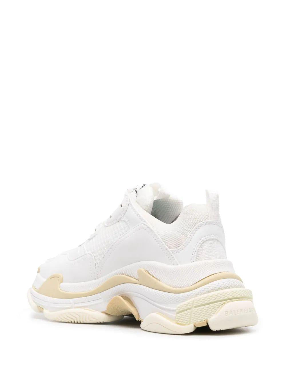 524036 W2CA19000 BALENCIAGA