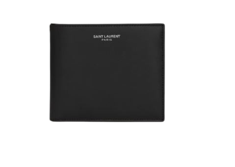 396307 0U90N1000 SAINT LAURENT