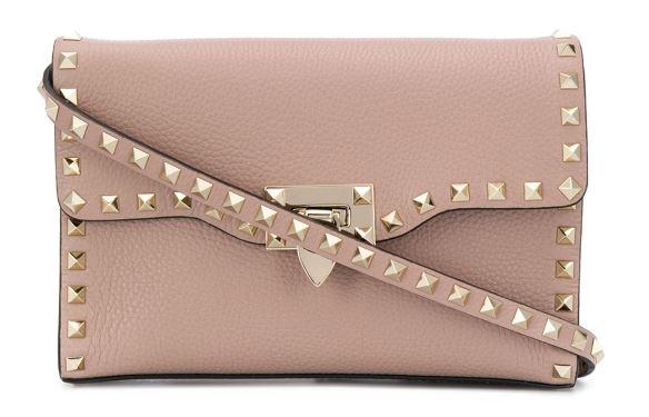 6W2B0181VSF* #P45 VALENTINO