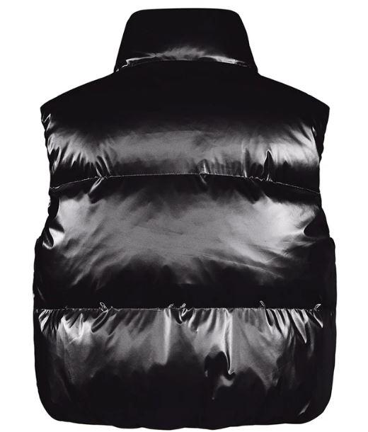 GB01080254 #9000 GOLDBERG