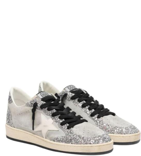 GWF00117 F00872360379 GOLDEN GOOSE