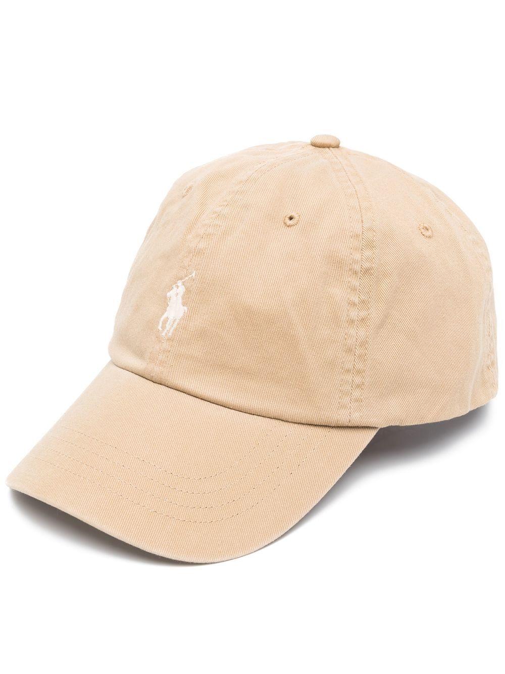 710667709092 #CAFE TAN RALPH LAUREN