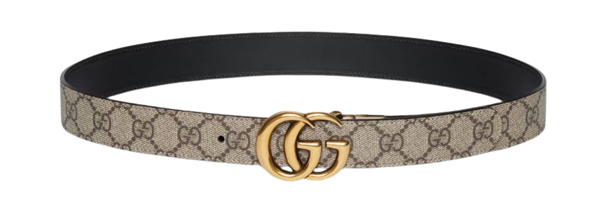 659417 92TIC9769 GUCCI