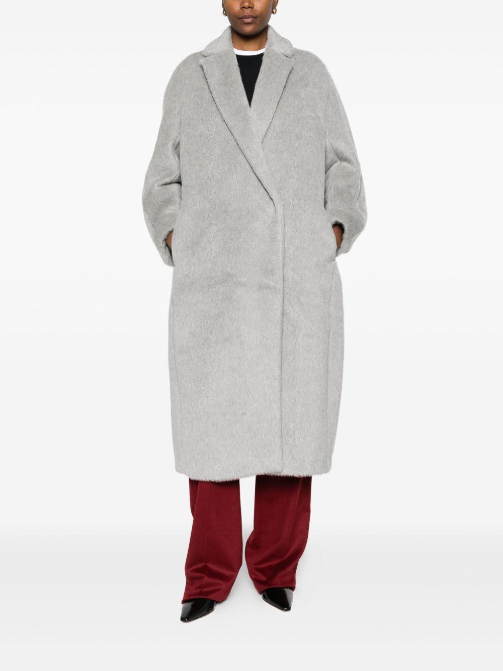 2529016123600 GIORGIA012 MAX MARA