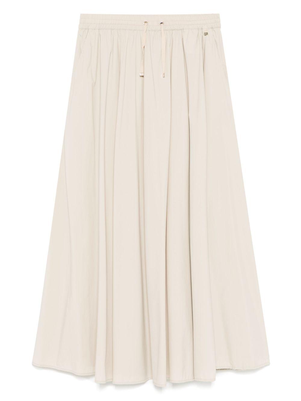 GN000007D* 12431SZ1982 HERNO