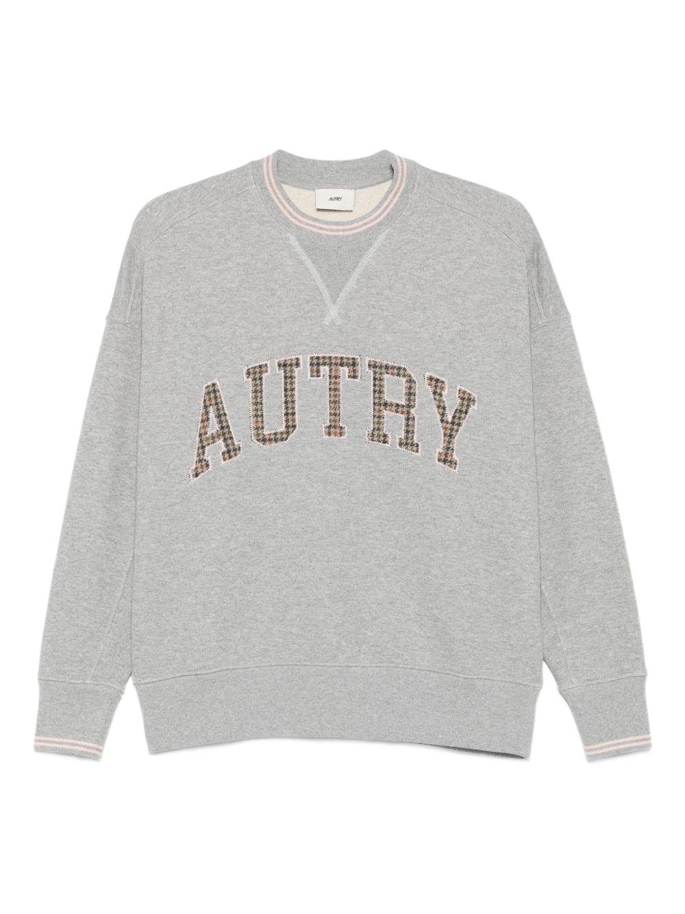 SWPW L9HXMEL/MAKEUP AUTRY
