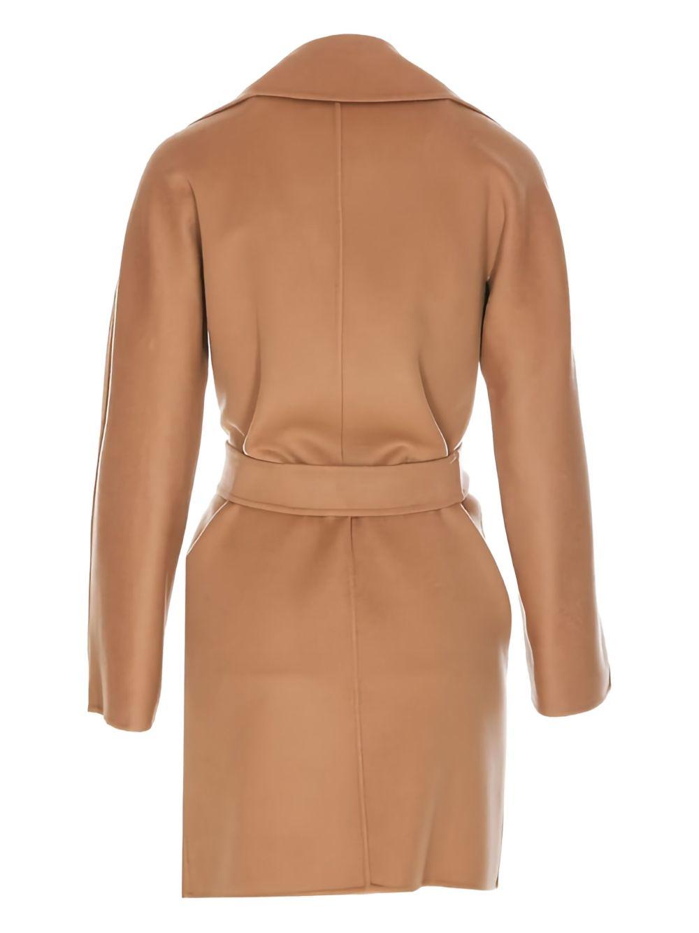 2516011021600 VALDA024 MAX MARA