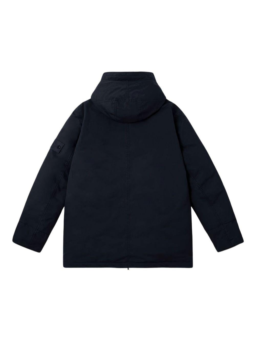 K2S154100108 S0F27V0020 STONE ISLAND