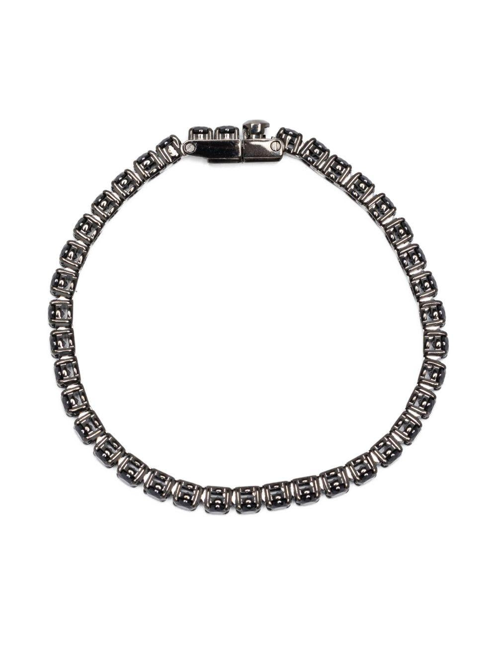5696032 SWAROVSKI