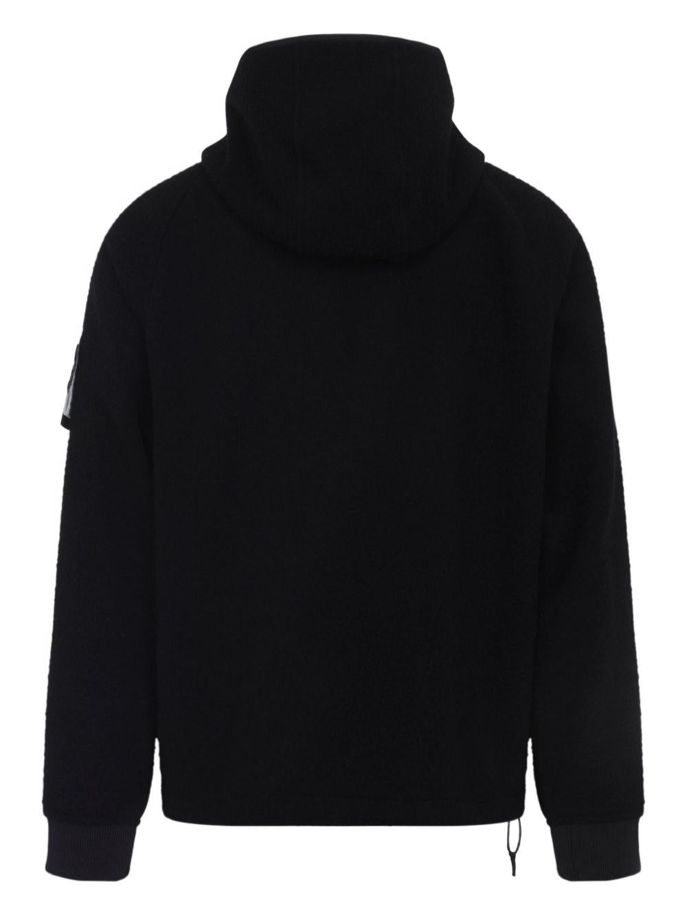 K2S154100060 S0214V0029 STONE ISLAND