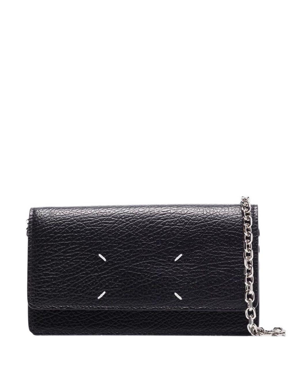 SA3UI0008 P4455T8013 MAISON MARGIELA