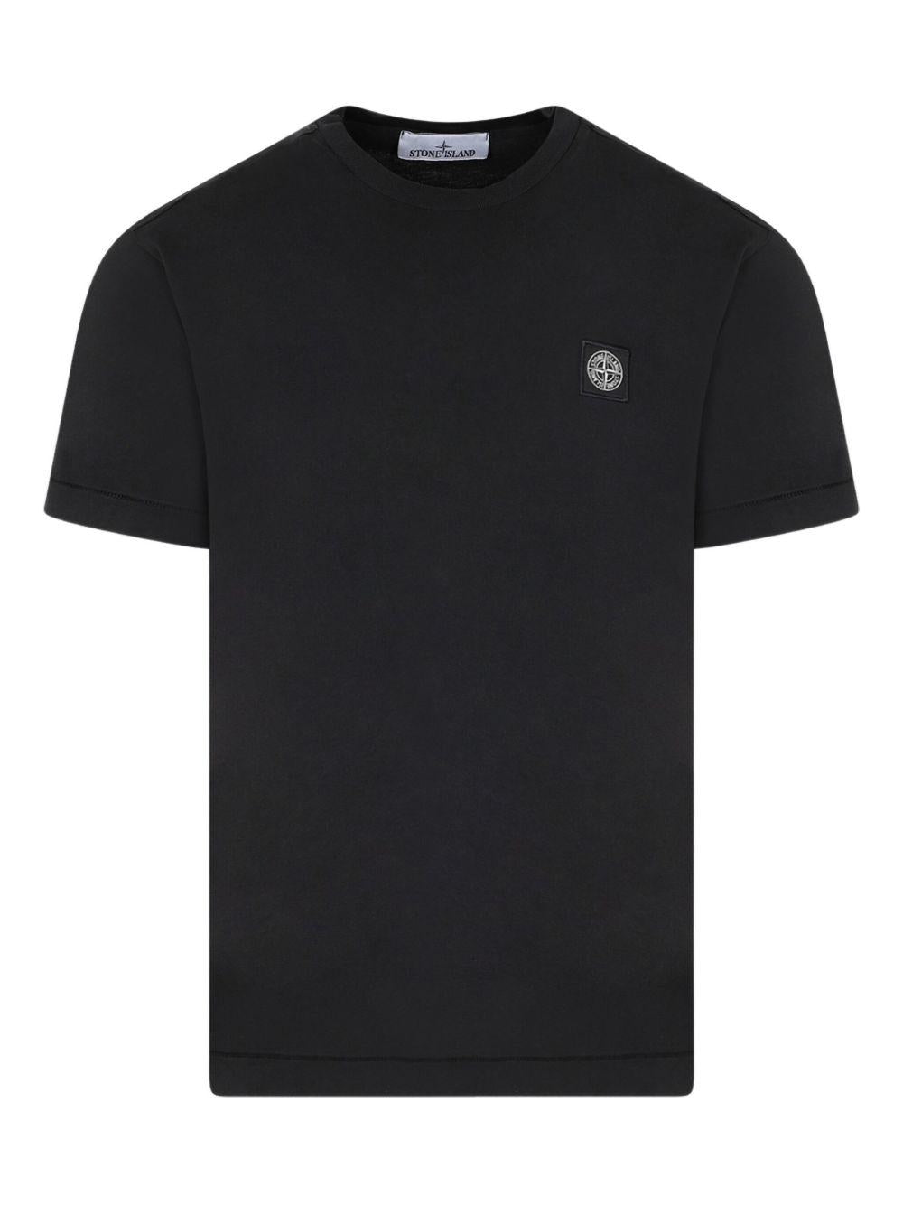 K2S152100027 S0013V0029 STONE ISLAND