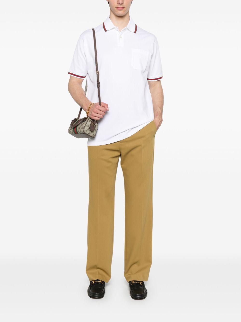 795174 XJG5C9733 GUCCI