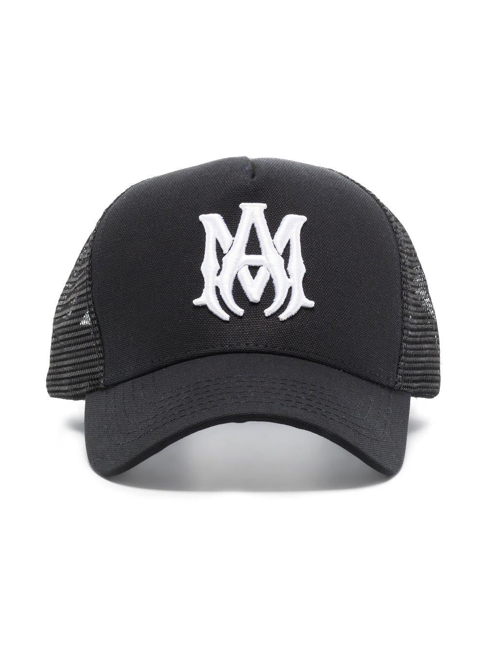 XMAH 009004 AMIRI