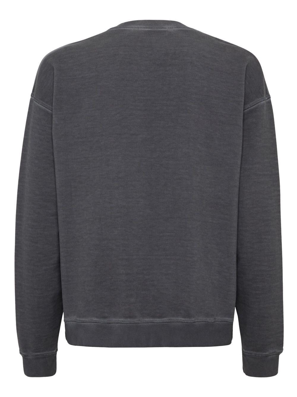 S71GU0723 S25539814 DSQUARED2