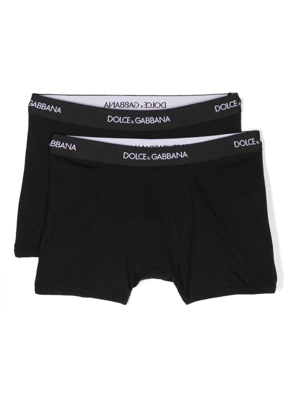 L4J701 ON00GN0000 DOLCE E GABBANA KID