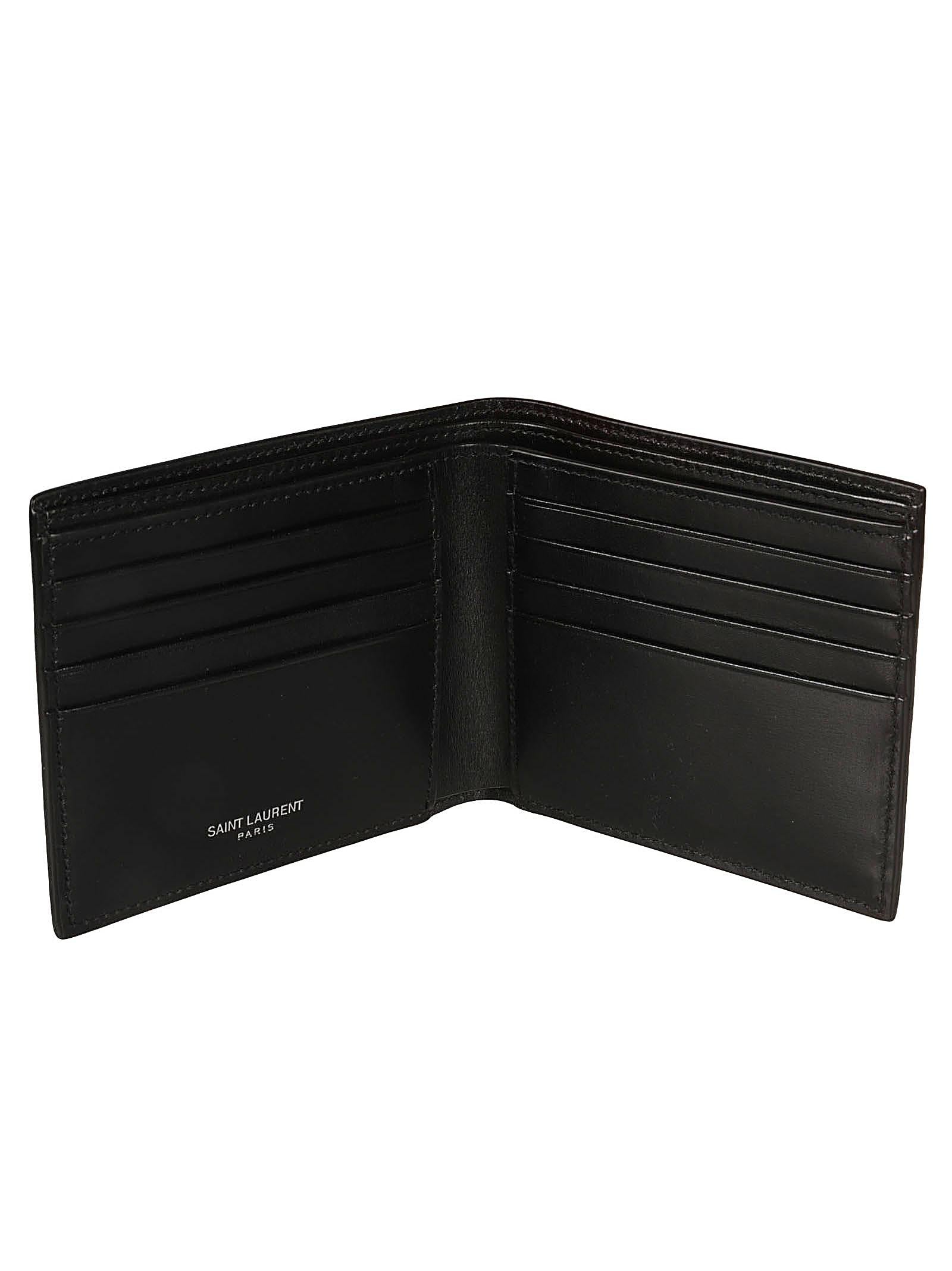 453276 0SX0E1000 SAINT LAURENT